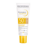 Bioderma Photoderm Aquafluide SPF 50+ Claire Light – 40ml