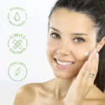 Bioderma Sebium Hydra 40ml - Image 2