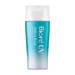 Biore UV Aqua Rich Watery Essence Sunscreen SPF50+/PA++++ 70g - Image 2