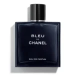 Bleu De Chanel EDP for Men – 100ml