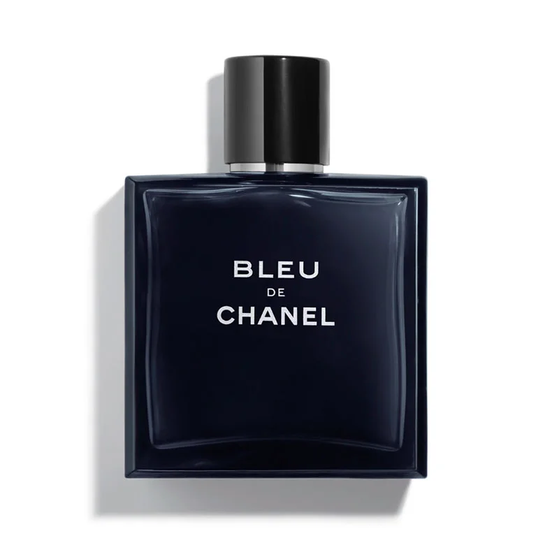 Bleu De Chanel EDT for Men 100ml
