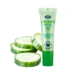 Boots Essentials Cucumber Eye Gel 15ml - Image 2