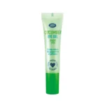 Boots Essentials Cucumber Eye Gel 15ml