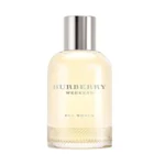 Burberry Weekend EDP for Women – 100ml - Image 2