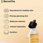 COSRX FULL FIT PROPOLIS LIGHT AMPOULE 30ML - Image 4