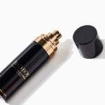 CAROLINA HERRERA Bad Boy Deodorant Body Spray -100ml - Image 2