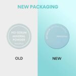 PURITO DERMIDE RELIEF BARRIER MOISTURIZER 100ML - Image 3