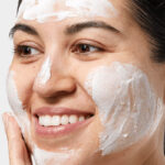 CLINIQUE 7 Day Scrub Cream 100ml - Image 2