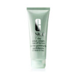 CLINIQUE 7 Day Scrub Cream 100ml