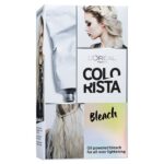 Loreal Paris Colorista Bleach