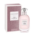 COACH DREAMS EDP 90ml