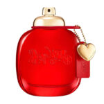 COACH NEW YORK LOVE EDP 90ML - Image 3