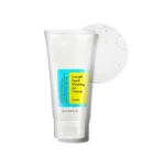 COSRX LOW PH GOOD MORNING GEL 150ML - Image 2