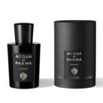 Acqua Di Parma Signatures Of The Sun Leather Perfume – 100ML
