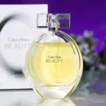 Calvin Klein Beauty EDP for Women – 100ml