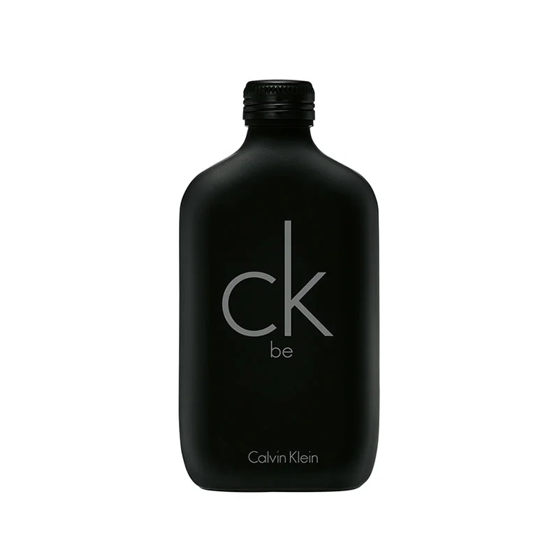 Calvin Klein CK Be EDT 200ml