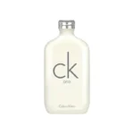 Calvin Klein CK One EDT 100ml - Image 2