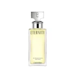 Calvin Klein Eternity for Women Parfum 100ml - Image 2