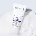 Care:Nel Cicavita B5 Salicylic Acid Gentle Cleanser 150ml - Image 2