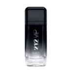 Carolina Herrera 212 Vip Black EDP – 200ml - Image 2
