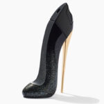 Carolina Herrera Good Girl Supreme EDP 80ml - Image 2