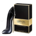Carolina Herrera Good Girl Supreme EDP 80ml