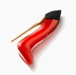 Carolina Herrera Very Good Girl EDP – 80ml - Image 3