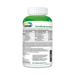 Centrum Adult Multivitamins 365 Tablets - Image 2
