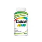 Centrum Adult Multivitamins 365 Tablets