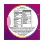 Centrum Multivitamin for Women 120 Tablets - Image 2