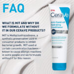 CeraVe Anti-Dandruff Hydrating Conditioner 266ml - Image 2