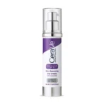 CeraVe Skin Renewing Retinol Day Cream with SPF 50g - Image 2