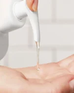 CeraVe Acne Control Cleanser 473ml - Image 2