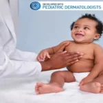 CeraVe Baby Moisturizing Cream 142g - Image 2