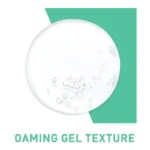 Cerave Foaming Cleanser For Normal To Oily Skin 236ml - Image 2