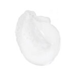 Cerave Hydrating Cream-to-Foam Cleanser 237ml - Image 2