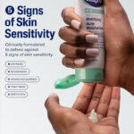 Cetaphil Acne Gentle Clear Mattifying Acne Moisturizer – 89ml - Image 2