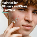 Cetaphil Acne Gentle Clear Mattifying Acne Moisturizer – 89ml - Image 3