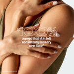 Cetaphil Advanced Radiance Lotion with Shea Butter – 473ml - Image 2