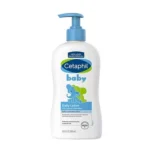 Cetaphil Baby Daily Lotion-399ml