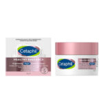 Cetaphil Bright Healthy Radiance Brightening Night Comfort Cream – 50gm