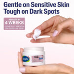 Cetaphil Bright Healthy Radiance Brightening Night Comfort Cream – 50gm - Image 2