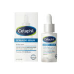 Cetaphil Ceramide Serum – 30ml - Image 2