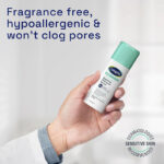 Cetaphil Acne Gentle Clear Repairing Post-Acne Serum – 30ml - Image 2