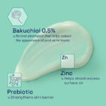 Cetaphil Acne Gentle Clear Repairing Post-Acne Serum – 30ml - Image 3