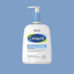 Cetaphil Gentle Skin Cleanser 500ml