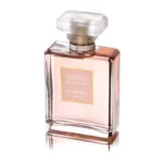 Chanel Coco Mademoiselle EDP for Women – 100ml - Image 3