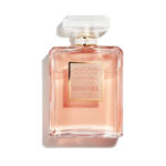Chanel Coco Mademoiselle EDP for Women – 100ml - Image 2