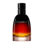 Christian Dior Fahrenheit Parfume – 75ml - Image 2
