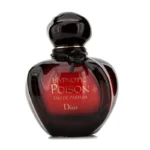 Christian Dior Hypnotic Poison EDP for Women – 100ml - Image 2